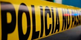 Michoacán reduce 4.8% el promedio diario de homicidios dolosos