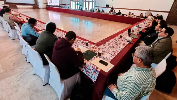 Michoacan-se-suma-a-la-modernizacion
