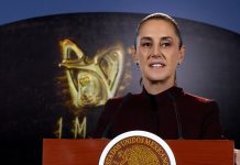 Modalidad 40 del IMSS seguirá vigente; Sheinbaum explica por qué cambiaron las reglas