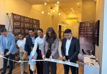 Morelia amplía su oferta de servicios en arquitectura, remodelación y construcción
