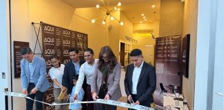Morelia amplía su oferta de servicios en arquitectura, remodelación y construcción