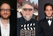 Morelia se prepara para el Festival Internacional de Cine: fechas y lo que debes saber