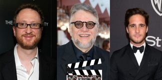 Morelia se prepara para el Festival Internacional de Cine: fechas y lo que debes saber