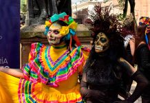 Morelia será sede de Miss Katrina Universo 2026
