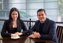 Morena y PVEM fortalecen su alianza escuchando a las regiones: Yohana Mendoza
