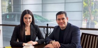 Morena y PVEM fortalecen su alianza escuchando a las regiones: Yohana Mendoza
