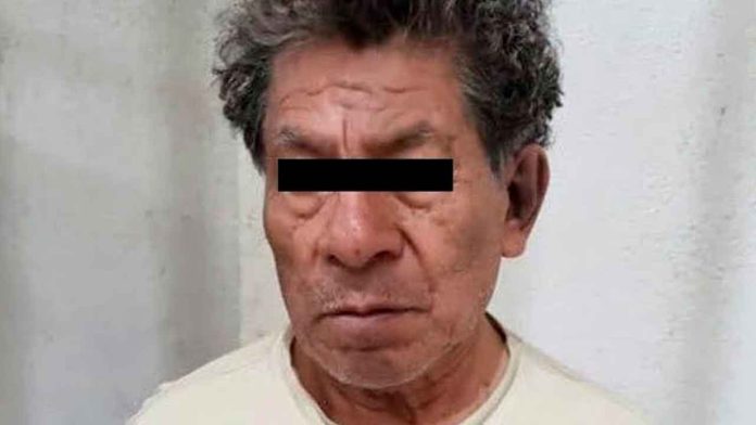 Muere-el-mostruo-de-Atizapan