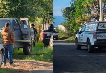 Muere representante de bienes comunales de Patamban, tras ser atacado a balazos