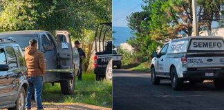 Muere representante de bienes comunales de Patamban, tras ser atacado a balazos