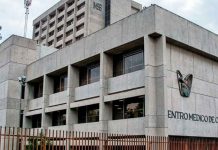 Mueren tres bebés por presunta bacteria en hospital del IMSS y denuncian ante FGR