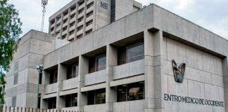 Mueren tres bebés por presunta bacteria en hospital del IMSS y denuncian ante FGR