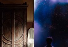 #VIDEO // ¡Narnia está de regreso! Lanzan primer tráiler de El sobrino del mago y revelan su estreno