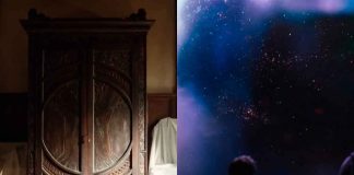 #VIDEO // ¡Narnia está de regreso! Lanzan primer tráiler de El sobrino del mago y revelan su estreno