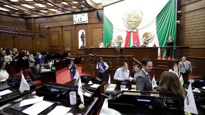 No-mas-reeleccion-inmediata