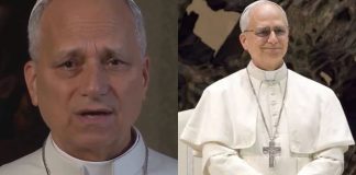 Papa León XIV pide a las nuevas generaciones no ser “jóvenes de sofá” El Papa León XIV dirigiendo un mensaje en video a la juventud, pidiéndoles no ser "jóvenes de sillón" y ser misioneros.