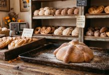 Pan de muerto: cuánto cuesta y qué variedades puedes encontrar en Morelia