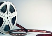 Día Mundial del Patrimonio Audiovisual: por qué debemos conservar fotos, películas y grabaciones