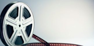 Día Mundial del Patrimonio Audiovisual: por qué debemos conservar fotos, películas y grabaciones