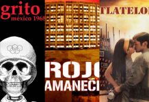 Para no olvidar: 5 documentales y películas sobre la Masacre de Tlatelolco