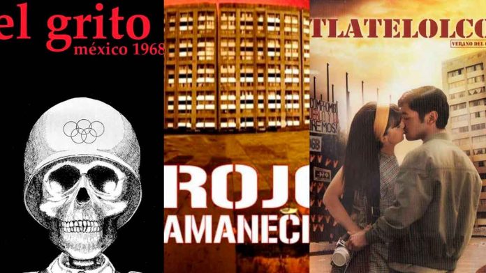 Peliculas-de-la-masacre-del-68