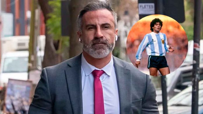 Piden-12-años-de-prision-para-medico-de-Maradona