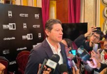 Presenta Policía de Morelia cuatro denuncias contra FNLS por agresiones