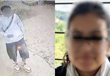 Procesan a joven de 17 años por el feminicidio de Dariana en Teziutlán Agentes ministeriales de la Fiscalía de Puebla trasladan a adolescente detenido por el caso de Dariana en el municipio de Teziutlán.