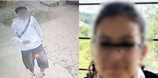 Procesan a joven de 17 años por el feminicidio de Dariana en Teziutlán Agentes ministeriales de la Fiscalía de Puebla trasladan a adolescente detenido por el caso de Dariana en el municipio de Teziutlán.