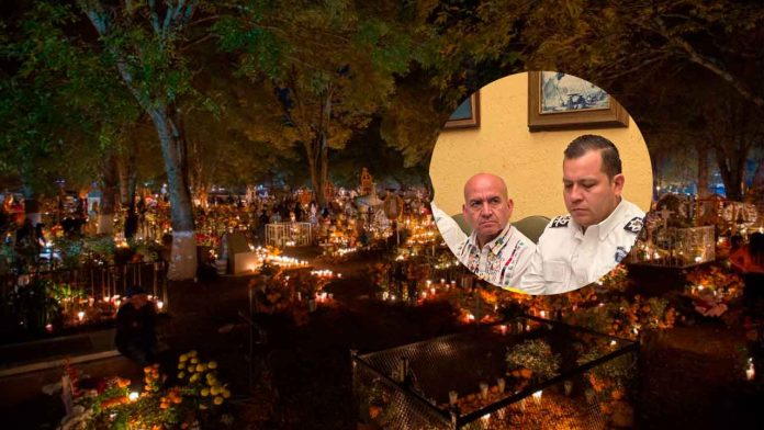 Respetara-Tzintzuntzan-tradicion-de-Noche