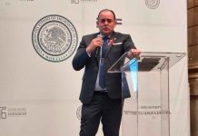 SCJN invalida cobro por antenas de telecom en 75 municipios de Michoacán: Congreso