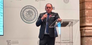 SCJN invalida cobro por antenas de telecom en 75 municipios de Michoacán: Congreso