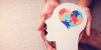 Día Mundial de la Salud Mental: 5 señales de que necesitas una pausa