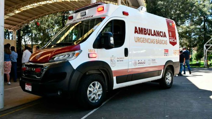 Salvar-vidas-es-acercar-la-salud-a-nuestras-comunidades