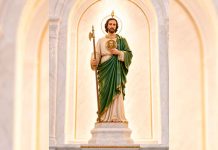 San Judas Tadeo: por qué se celebra el 28 de octubre y qué significa su devoción