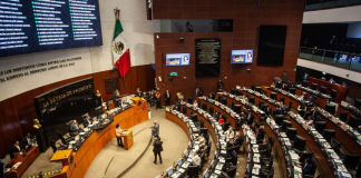 ¿Adiós al efectivo? Diputados aprueban nueva Ley de Economía Digital