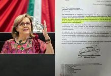 Senadores solicitan trato VIP en el AICM para usar salón diplomático senadores-solicitan-salon-vip-diplomaticos-aicm