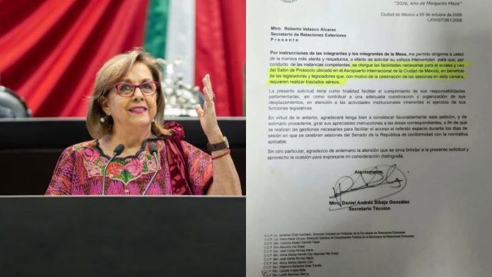 senadores-solicitan-salon-vip-diplomaticos-aicm