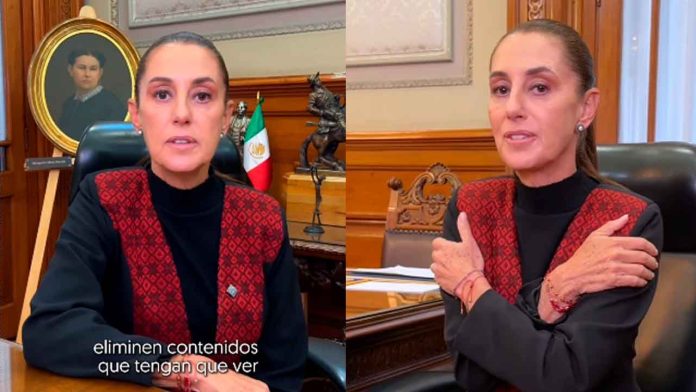 Sheinbaum-va-contra-el-acoso