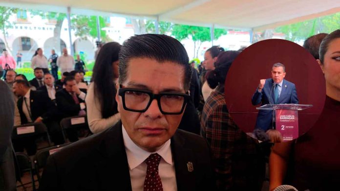 Sigue-vigente-inhabilitacion