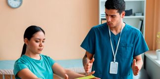Día Mundial de la Terapia Ocupacional: qué es y cómo ayuda a mejorar la calidad de vida