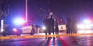Suman 8 asesinatos en 24 horas en Guanajuato tras brutal ola de ataques