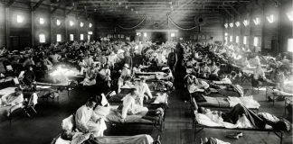 De la peste negra al COVID-19: las pandemias más mortales que ha vivido la humanidad