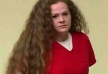 “Contra todo pronóstico”: Christa Pike despierta y habla tras sobrevivir a su inyección letal en Tennessee