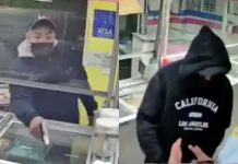 ¡El colmo! Asaltan paletería en Cuautitlán Izcalli y para el susto… se llevan hasta las paletas