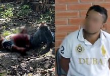 Justicia por propia mano en Oaxaca: Mutilan a presunto asaltante tras ser liberado por falta de denuncias
