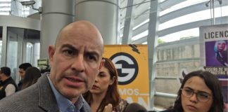 OOAPAS aún no logra acuerdo con la UMSNH por deuda de agua; adeudo es de 140 mdp