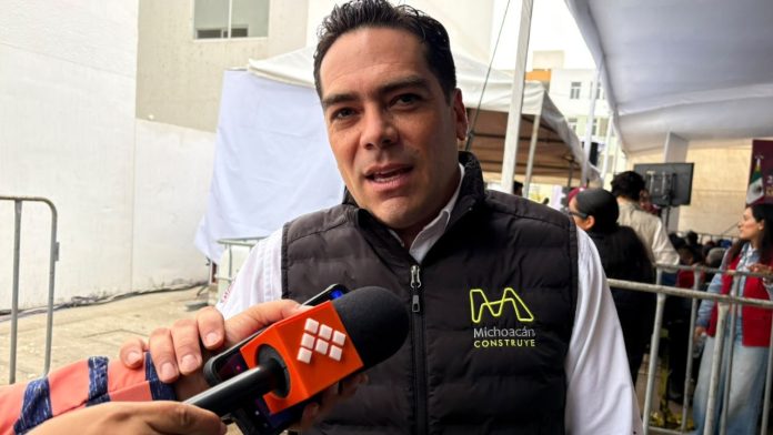 Descarta SCOP