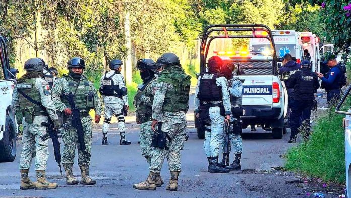 Torturan-y-queman-a-dos-hombres-Uruapan