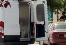 Trágico desenlace: Pleito vecinal le cuesta la vida a un hombre en León