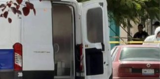 Trágico desenlace: Pleito vecinal le cuesta la vida a un hombre en León